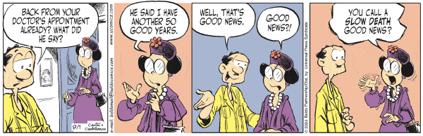baldo